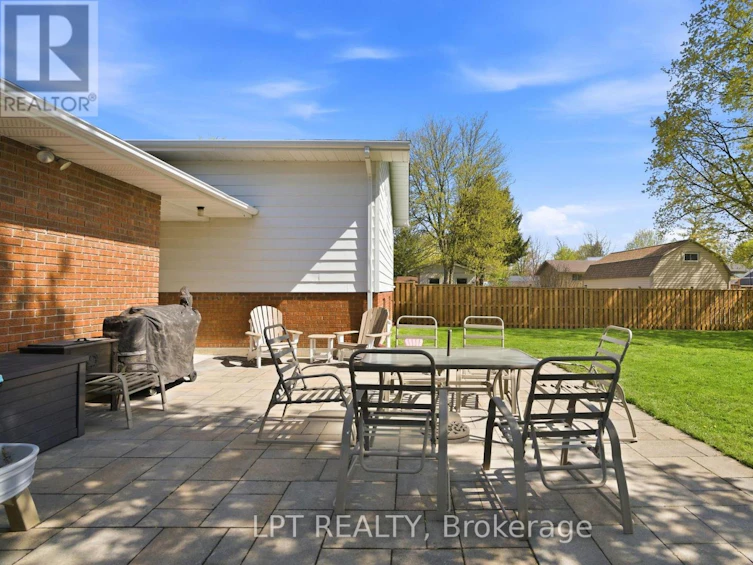 168 Ann Street, North Middlesex, ON, N0M 2K0 - 37