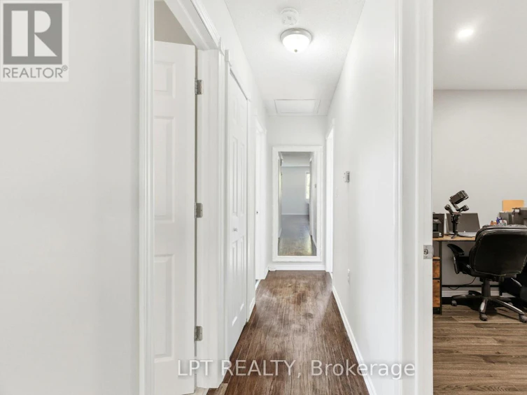 168 Ann Street, North Middlesex, ON, N0M 2K0 - 16