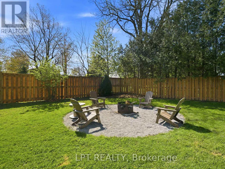 168 Ann Street, North Middlesex, ON, N0M 2K0 - 44