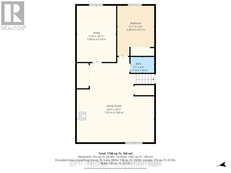 168 Ann Street, North Middlesex, ON, N0M 2K0 - 48