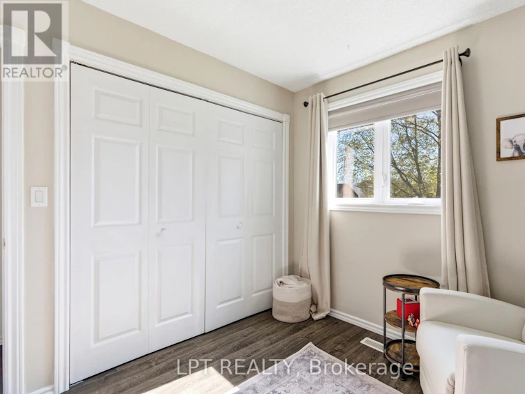 168 Ann Street, North Middlesex, ON, N0M 2K0 - 26