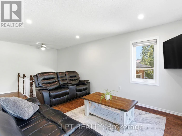 168 Ann Street, North Middlesex, ON, N0M 2K0 - 15