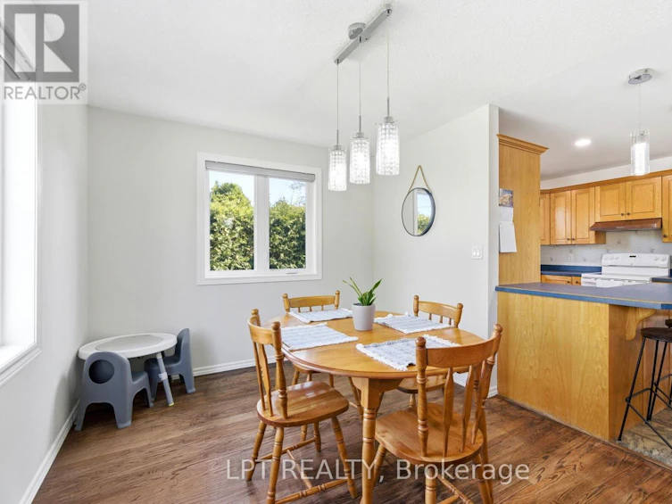 168 Ann Street, North Middlesex, ON, N0M 2K0 - 12
