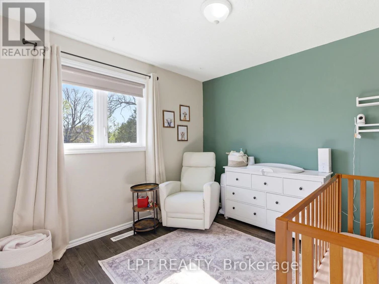 168 Ann Street, North Middlesex, ON, N0M 2K0 - 25