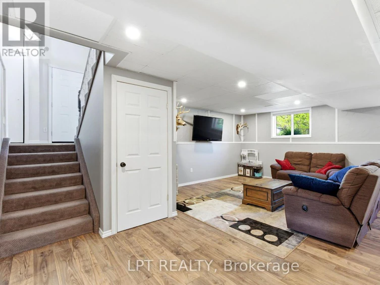 168 Ann Street, North Middlesex, ON, N0M 2K0 - 31