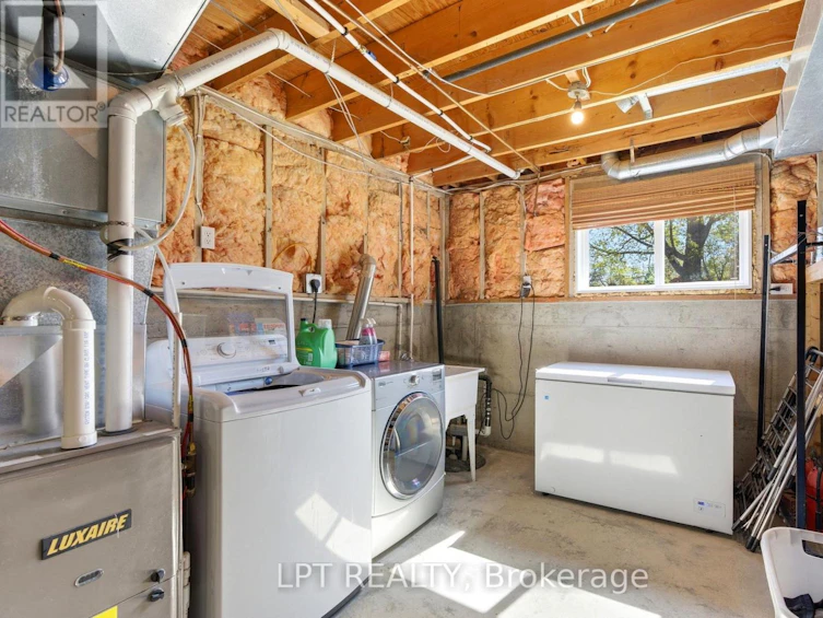 168 Ann Street, North Middlesex, ON, N0M 2K0 - 36