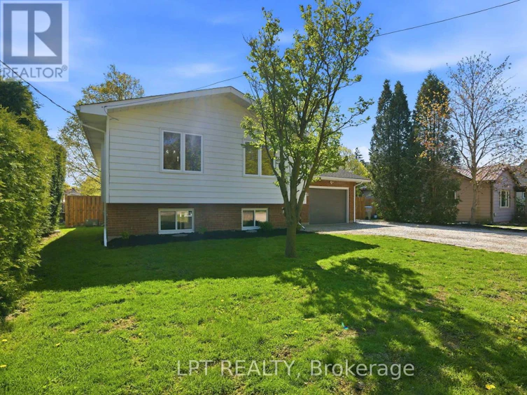 168 Ann Street, North Middlesex, ON, N0M 2K0 - 3