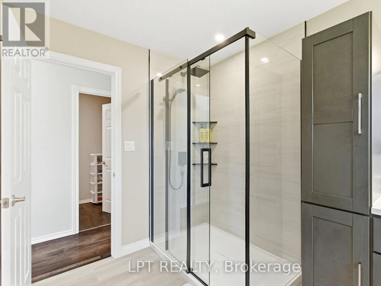168 Ann Street, North Middlesex, ON, N0M 2K0 - 20