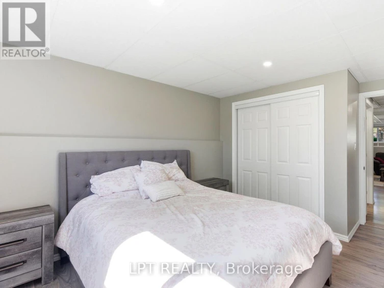 168 Ann Street, North Middlesex, ON, N0M 2K0 - 28
