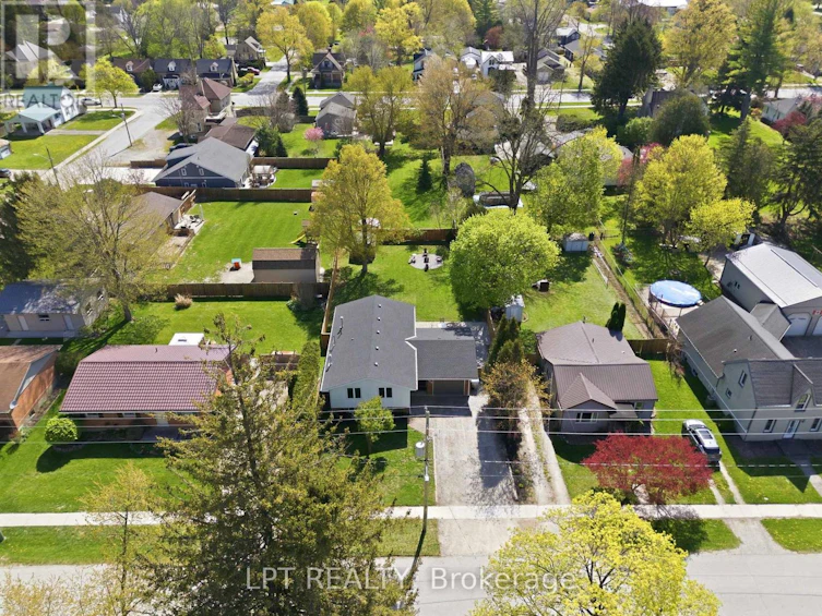 168 Ann Street, North Middlesex, ON, N0M 2K0 - 45