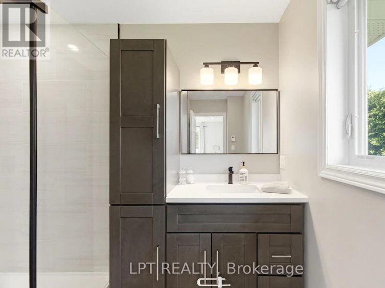 168 Ann Street, North Middlesex, ON, N0M 2K0 - 19