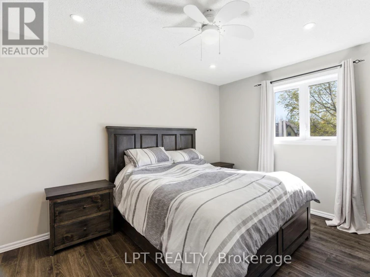 168 Ann Street, North Middlesex, ON, N0M 2K0 - 22