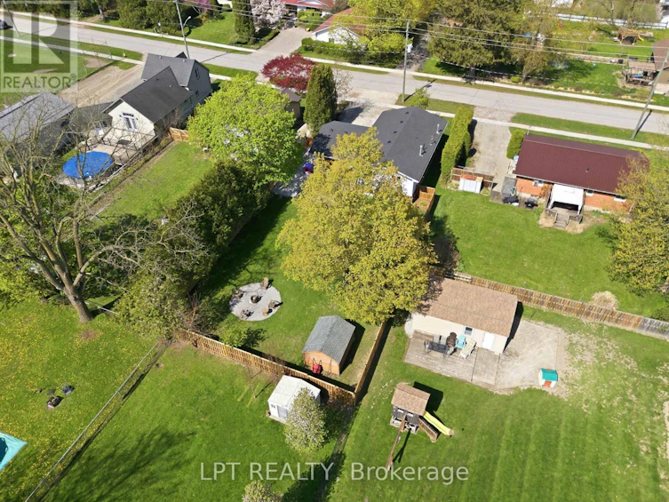 168 Ann Street, North Middlesex, ON, N0M 2K0 - 47