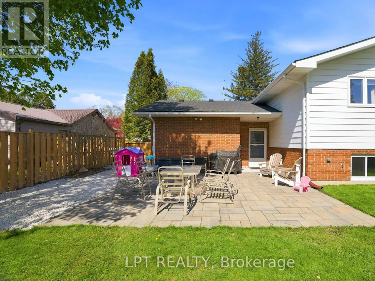 168 Ann Street, North Middlesex, ON, N0M 2K0 - 39