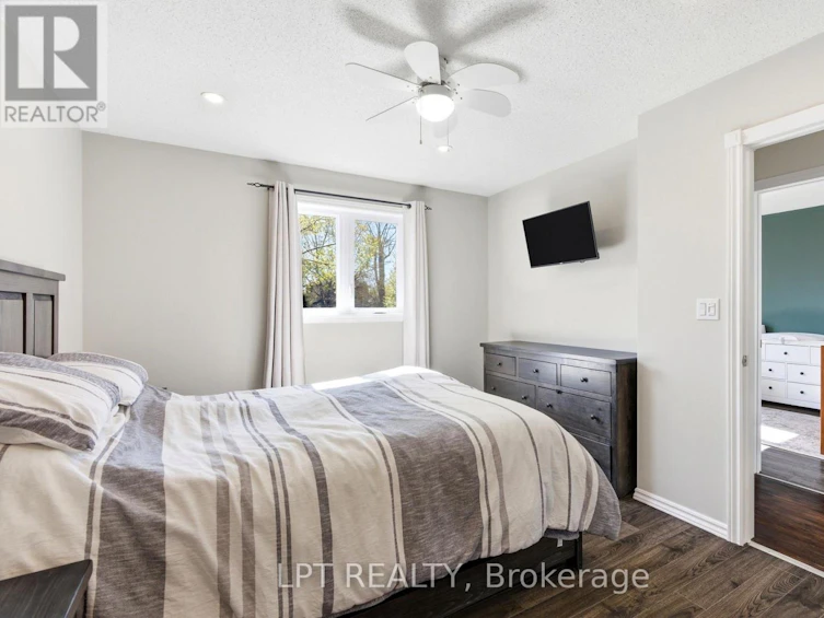 168 Ann Street, North Middlesex, ON, N0M 2K0 - 23