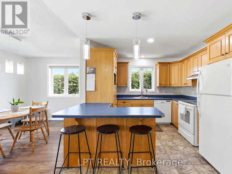 168 Ann Street, North Middlesex, ON, N0M 2K0 - 7