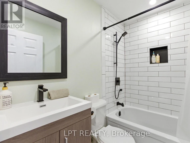 168 Ann Street, North Middlesex, ON, N0M 2K0 - 30