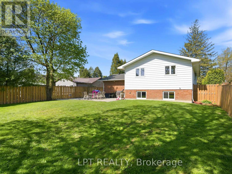168 Ann Street, North Middlesex, ON, N0M 2K0 - 42