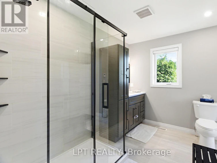 168 Ann Street, North Middlesex, ON, N0M 2K0 - 18