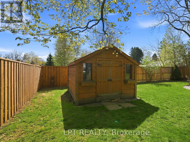 168 Ann Street, North Middlesex, ON, N0M 2K0 - 43