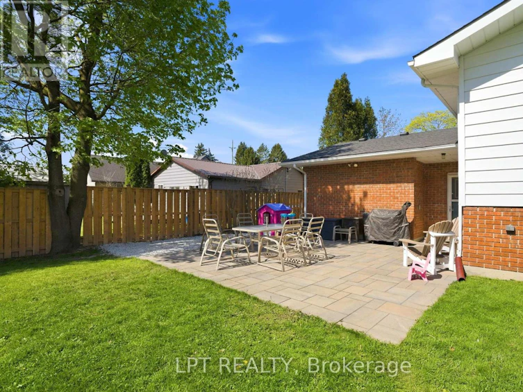 168 Ann Street, North Middlesex, ON, N0M 2K0 - 38