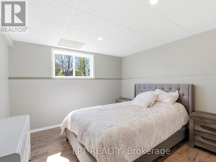 168 Ann Street, North Middlesex, ON, N0M 2K0 - 27