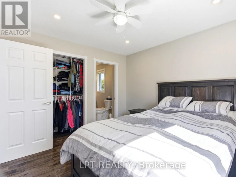 168 Ann Street, North Middlesex, ON, N0M 2K0 - 24