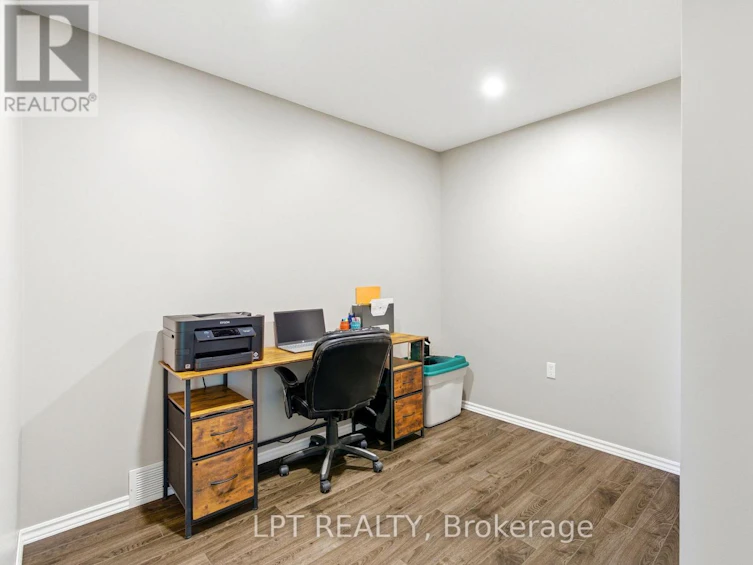 168 Ann Street, North Middlesex, ON, N0M 2K0 - 17
