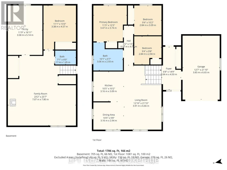 168 Ann Street, North Middlesex, ON, N0M 2K0 - 50
