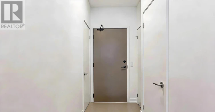 W1002-225 Sumach Street, Toronto, ON, M5A 0P8 - 10