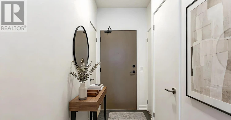 W1002-225 Sumach Street, Toronto, ON, M5A 0P8 - 4
