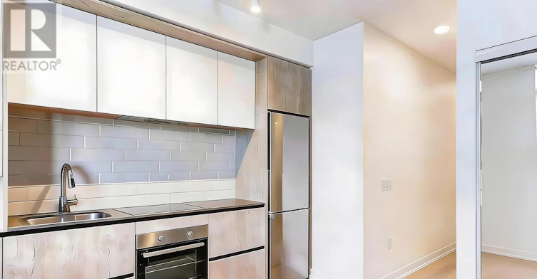 W1002-225 Sumach Street, Toronto, ON, M5A 0P8 - 8