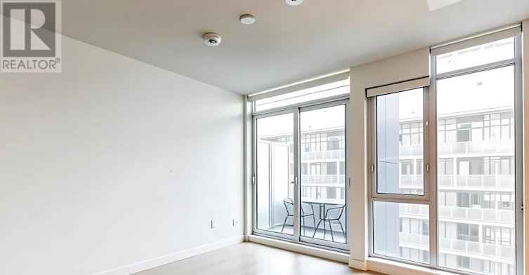 W1002-225 Sumach Street, Toronto, ON, M5A 0P8 - 9