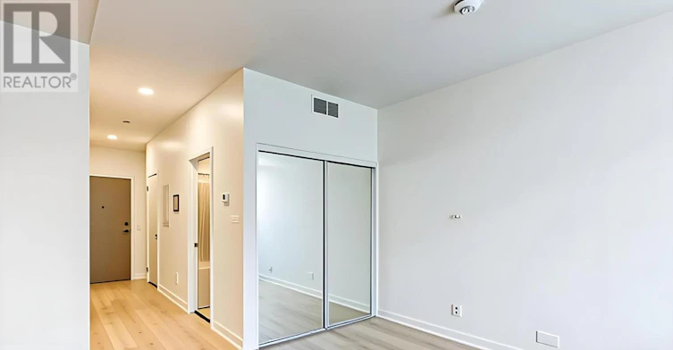W1002-225 Sumach Street, Toronto, ON, M5A 0P8 - 7