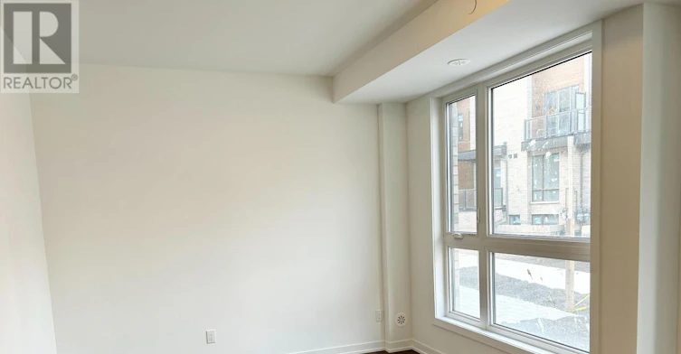 4-88 Turtle Island Road, Toronto, ON, M6A 0E4 - 7