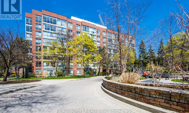 756-24 Southport Street