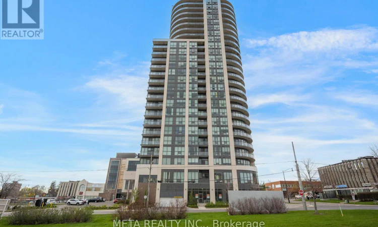1605-15 Lynch Street