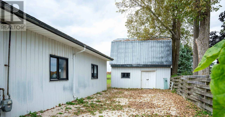 506047 89 Highway, Mulmur, ON, L9V 0N6 - 42