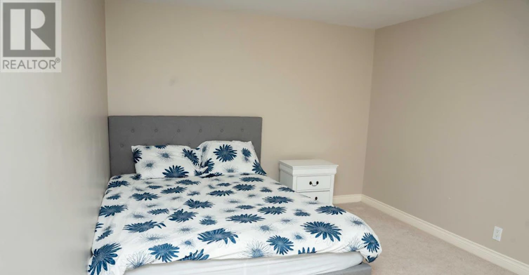 506047 89 Highway, Mulmur, ON, L9V 0N6 - 30