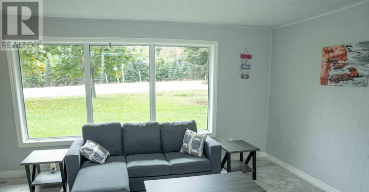 506047 89 Highway, Mulmur, ON, L9V 0N6 - 16