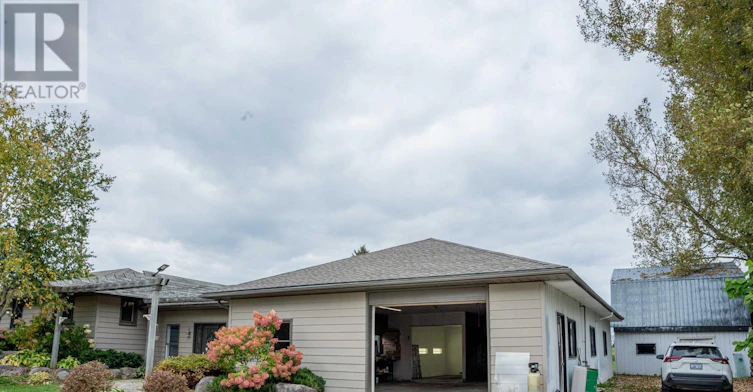 506047 89 Highway, Mulmur, ON, L9V 0N6 - 50
