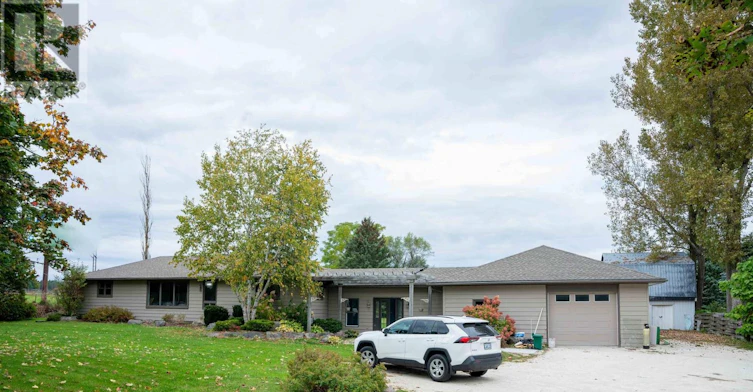 506047 89 Highway, Mulmur, ON, L9V 0N6 - 2