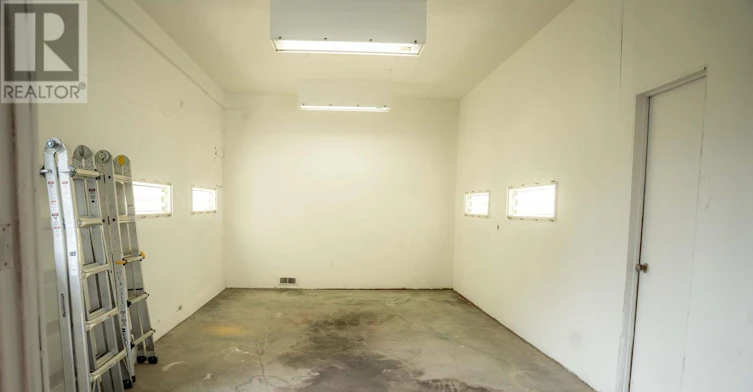 506047 89 Highway, Mulmur, ON, L9V 0N6 - 44