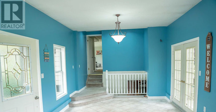 506047 89 Highway, Mulmur, ON, L9V 0N6 - 5