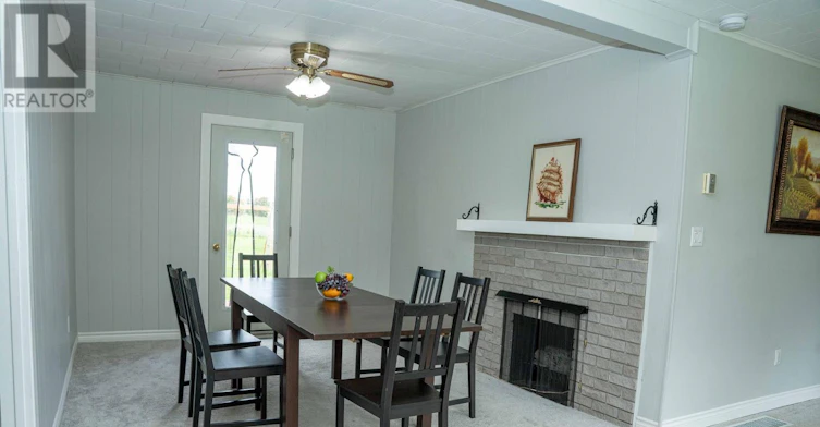 506047 89 Highway, Mulmur, ON, L9V 0N6 - 18