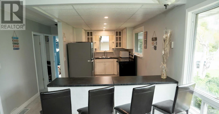 506047 89 Highway, Mulmur, ON, L9V 0N6 - 14