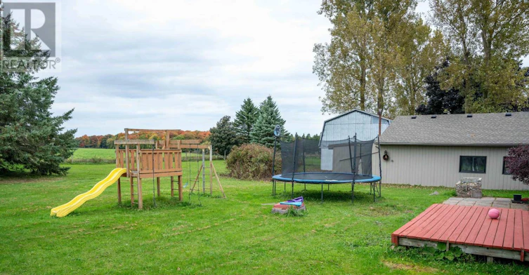 506047 89 Highway, Mulmur, ON, L9V 0N6 - 37