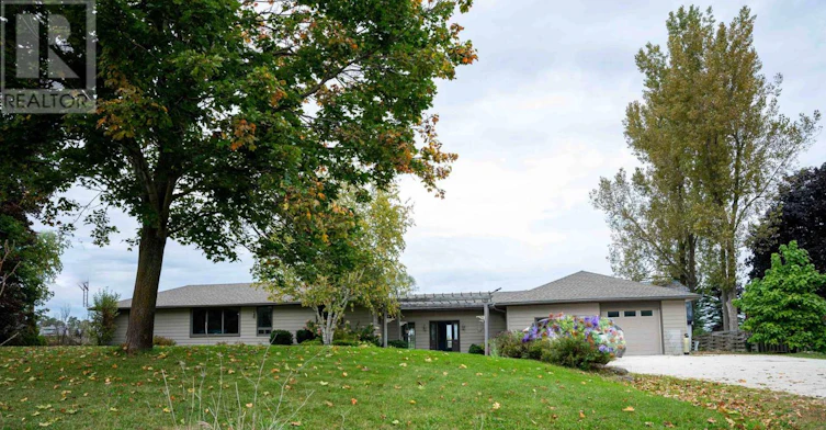 506047 89 Highway, Mulmur, ON, L9V 0N6