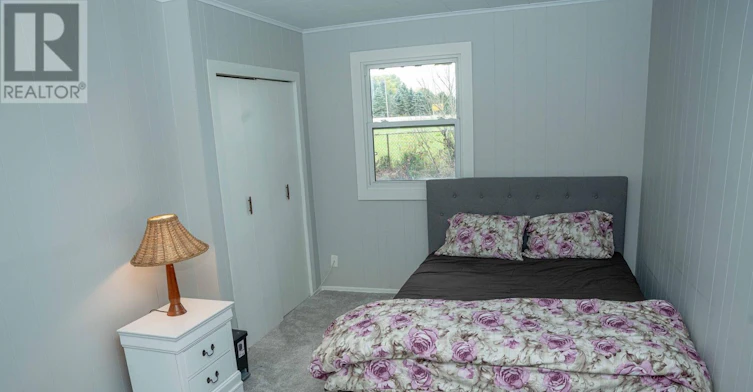 506047 89 Highway, Mulmur, ON, L9V 0N6 - 20