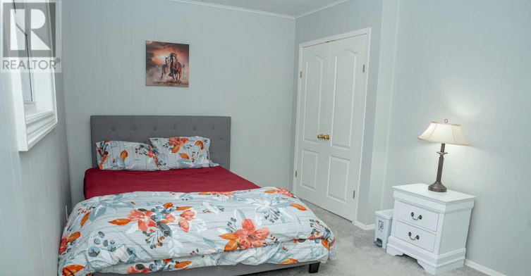 506047 89 Highway, Mulmur, ON, L9V 0N6 - 22
